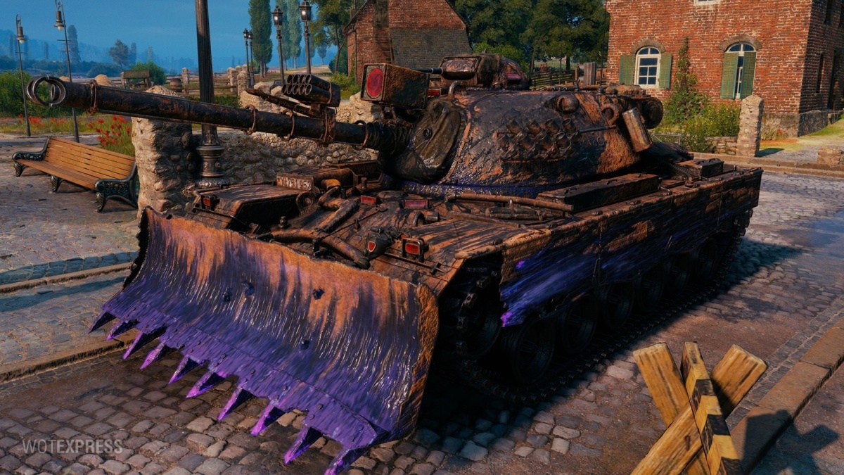 Листайте вправо, чтобы увидеть больше изображений