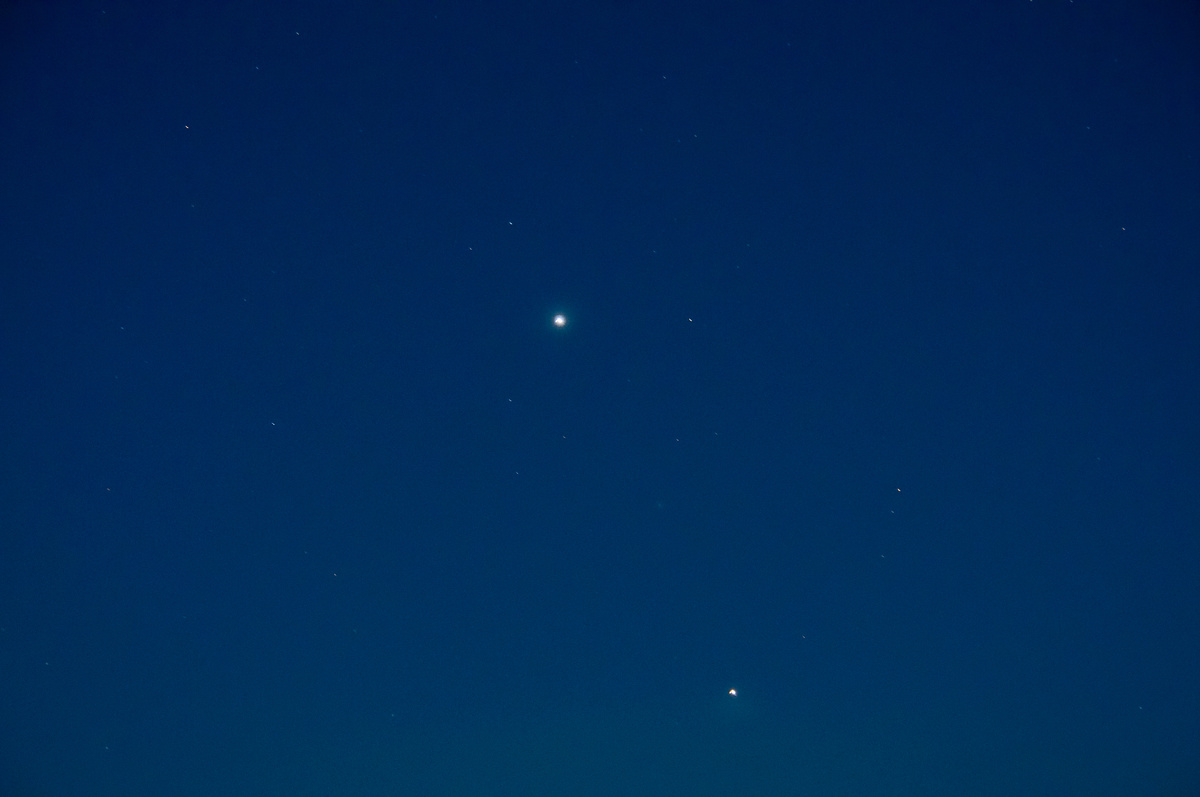 Svetlana Vozmilova/Global Look Press