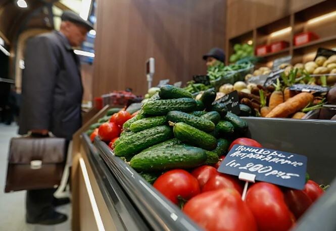 Иллюстрация из открытых источников