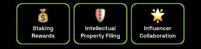 Наш канал в Telegram — @AirDroperMain