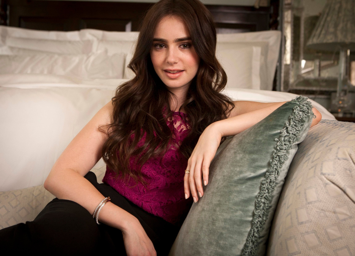 фото из открытых ресурсов интернета