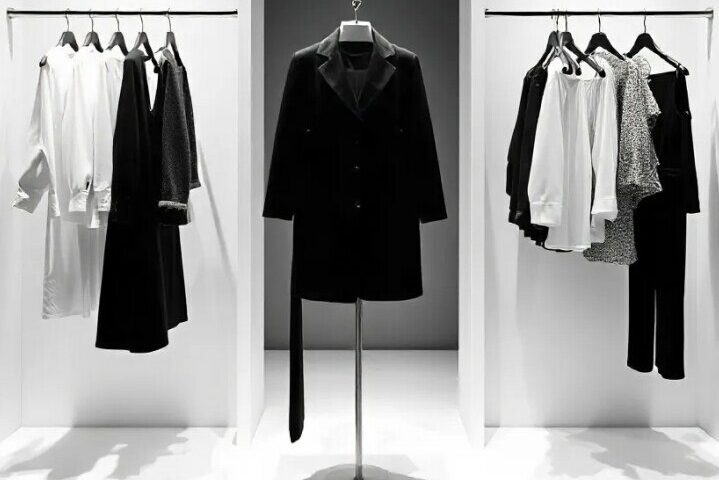    Фото пресс-службы администрации Краснодарского края