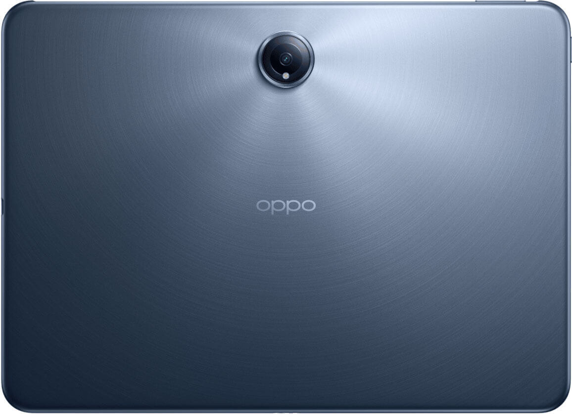 Oppo pad 3 pro