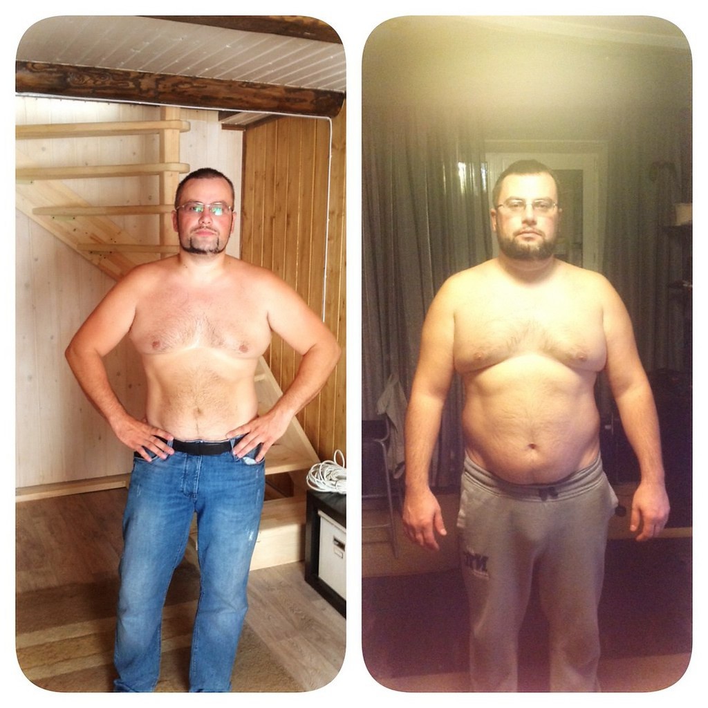 Результат очевиден. 