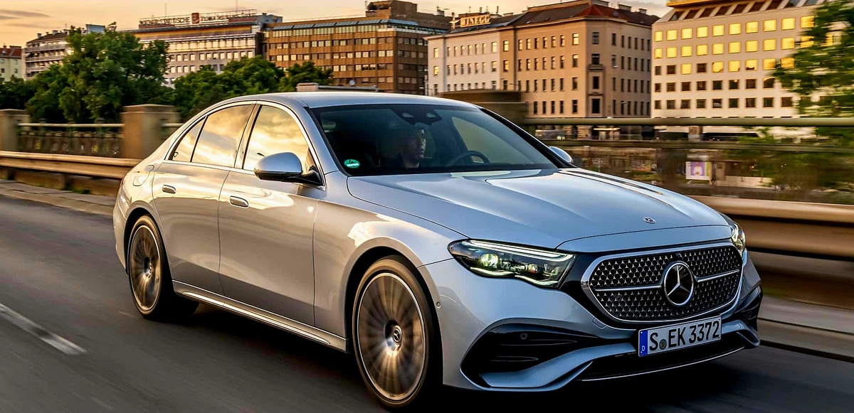 Фото с de.moto1.com