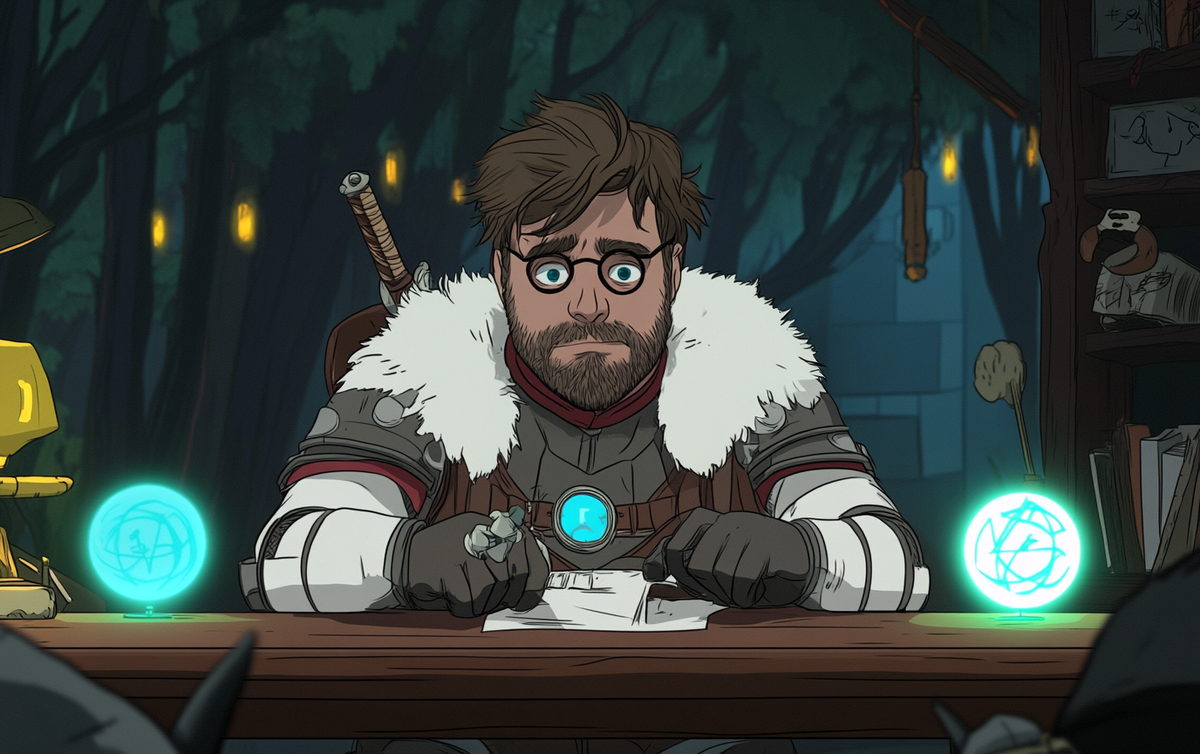    Как создать систему учета клиентов на базе CRM и настроить ее взаимодействие с другими системами используя make .com Артур Хорошев