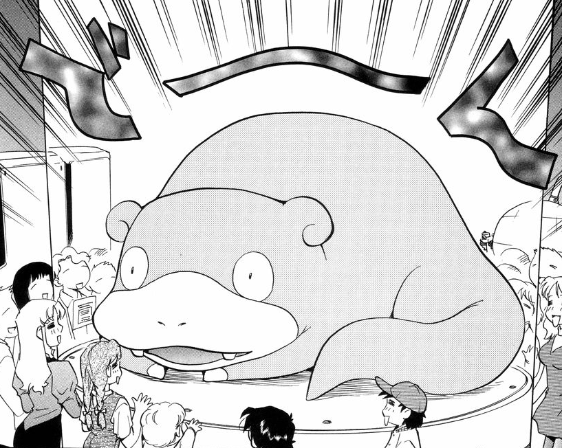 Знаю-знаю, в 2024 году делать обзор на “Скитальцев” – неактуально; кому-то может показаться, что об этой франшизе УЖЕ достаточно сказано. Но, во-первых, мне вправду есть, что добавить, а во-вторых – этот канал появился сильно позже выхода экранизации манги “Скитальцы”; так что я никак не мог своевременно сделать обзор, а по логике «опоздавшему некуда торопиться» решил написать его только теперь. В общем, приятного чтения!