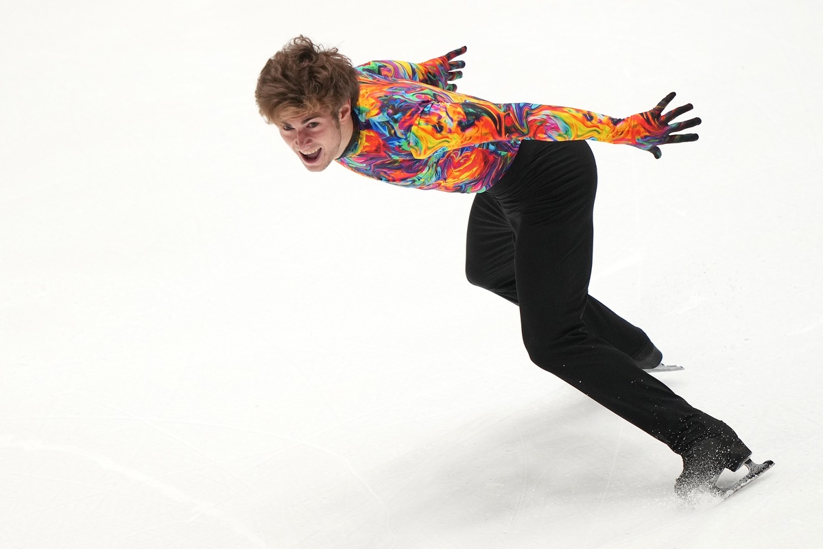    Александр Вильф/ РИА Новости