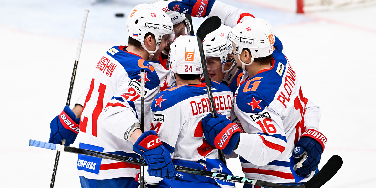 Иллюстративное фото с сайта СКА