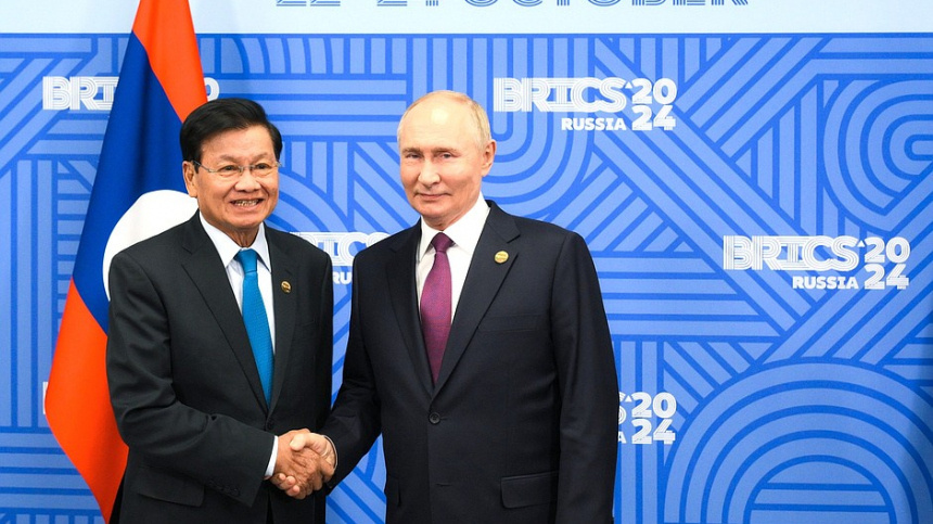    Фото: kremlin.ru; 5-tv.ru