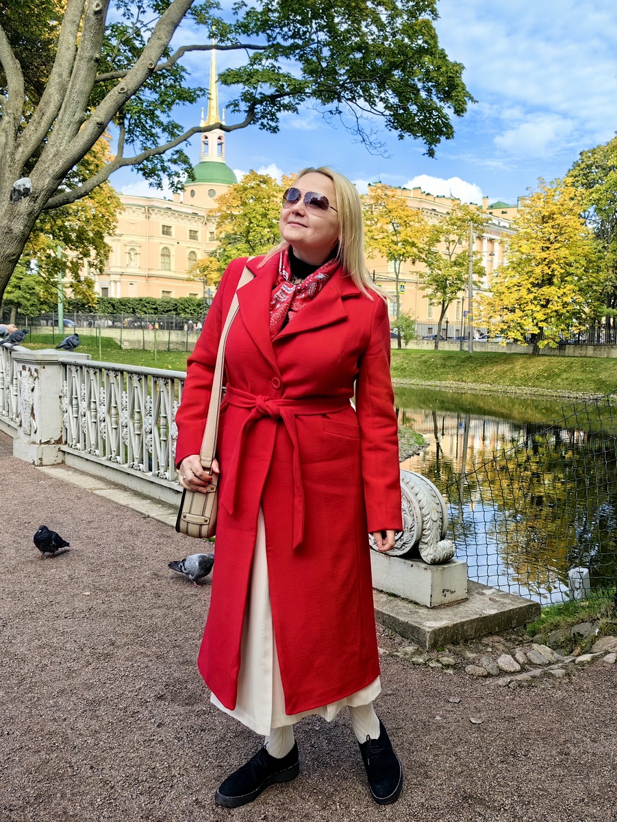 Жанна Швыдкая, писатель, автор книг "Огранка" и "Метаморфоза" декалогии "Гравитация жизни"