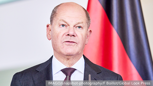     Фото: IMAGO/snapshot-photography/F Boillot/Global Look Press   
 Текст: Ольга Иванова