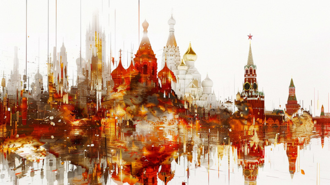    Фото: коллаж Царьграда