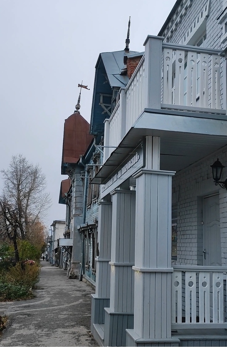 Л.Толстого 63