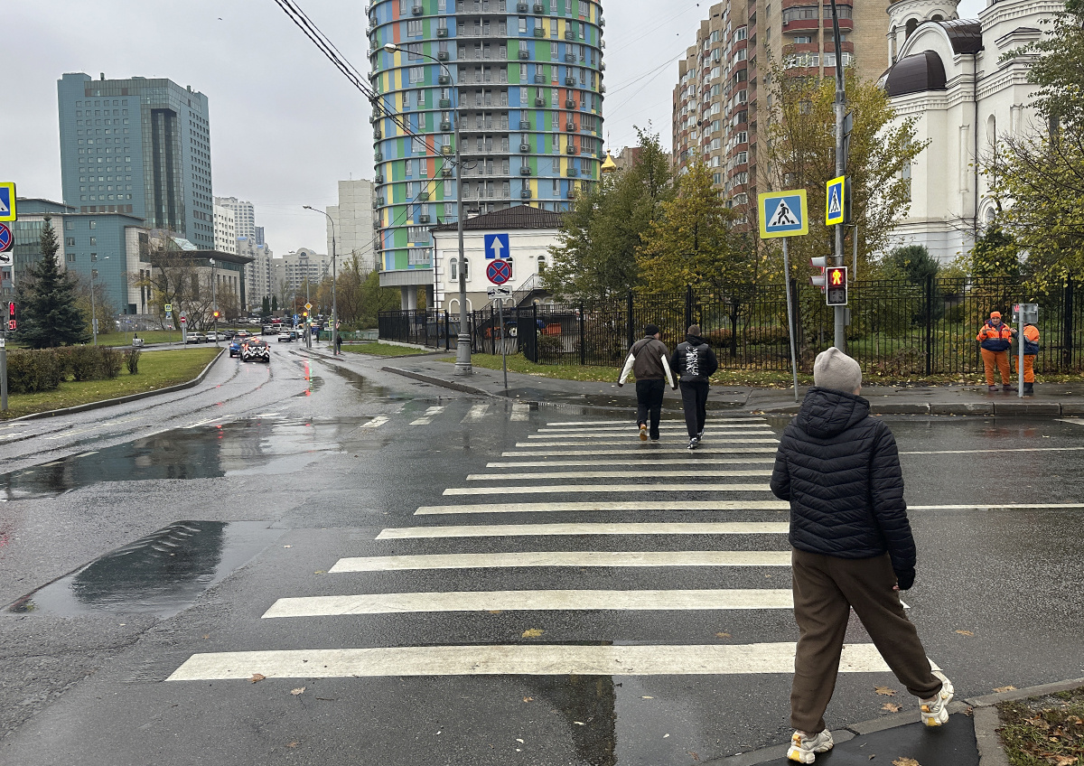    Карманные деньги у подростков становятся причиной ожирения