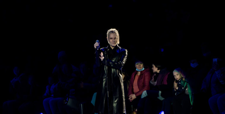    Фото: Commons.wikimedia.org / Okras Маргарита Салахова