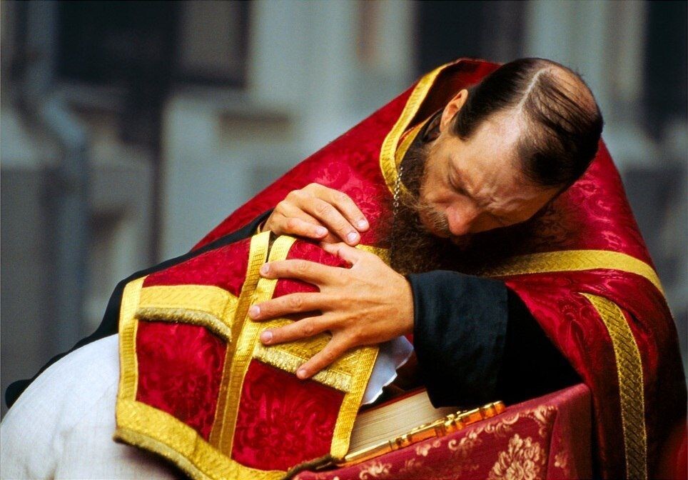 источник фото - ru.pinterest.com