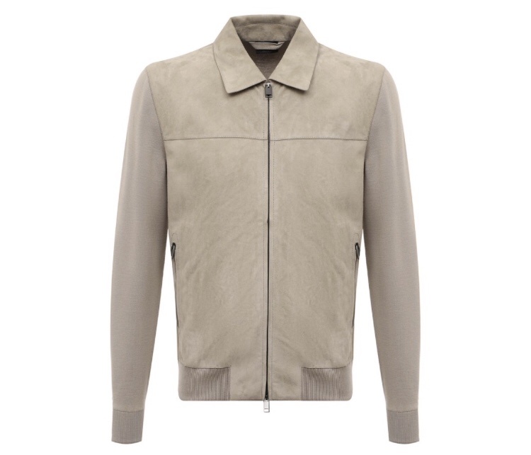 Источник: https://www.tsum.ru