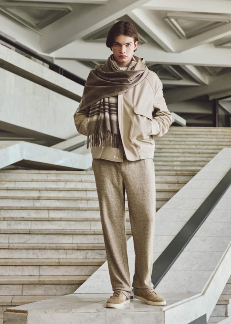 Источник: https://www.tsum.ru