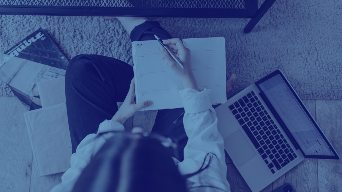 Как писать лучше для авторов и блогеров