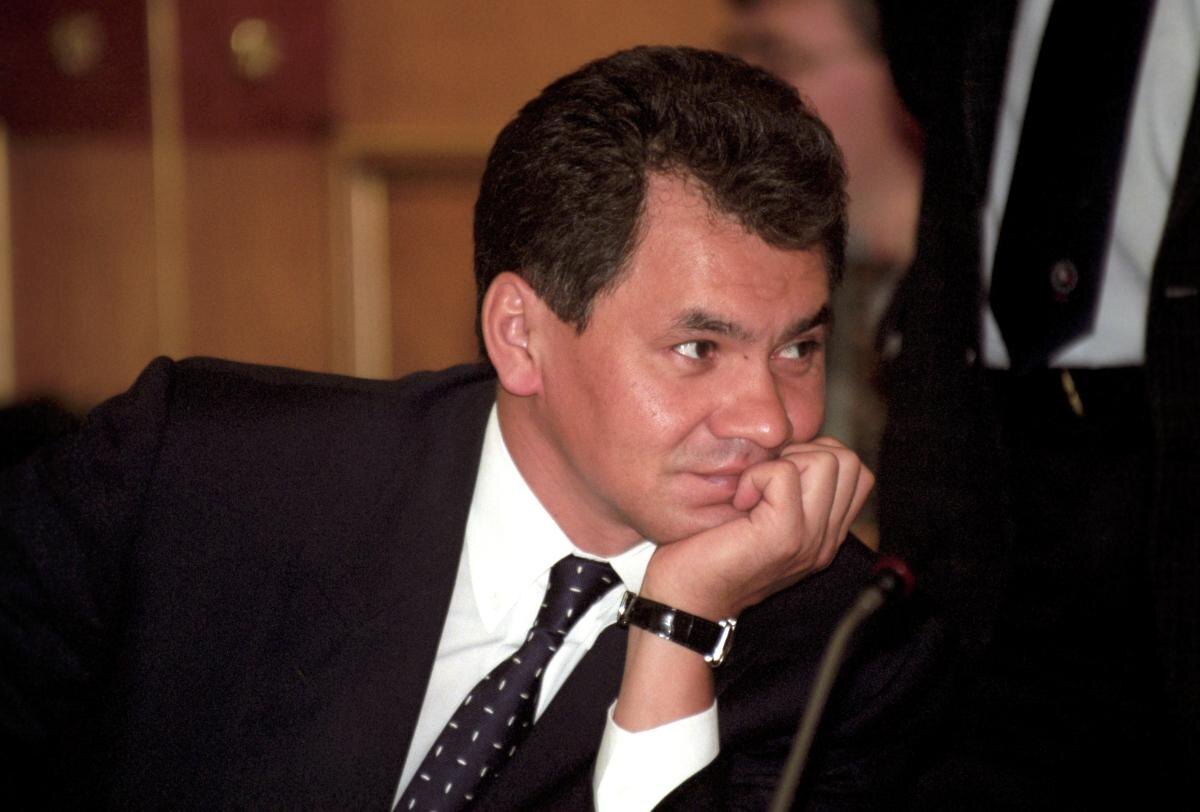 Фото взято из открытых источников