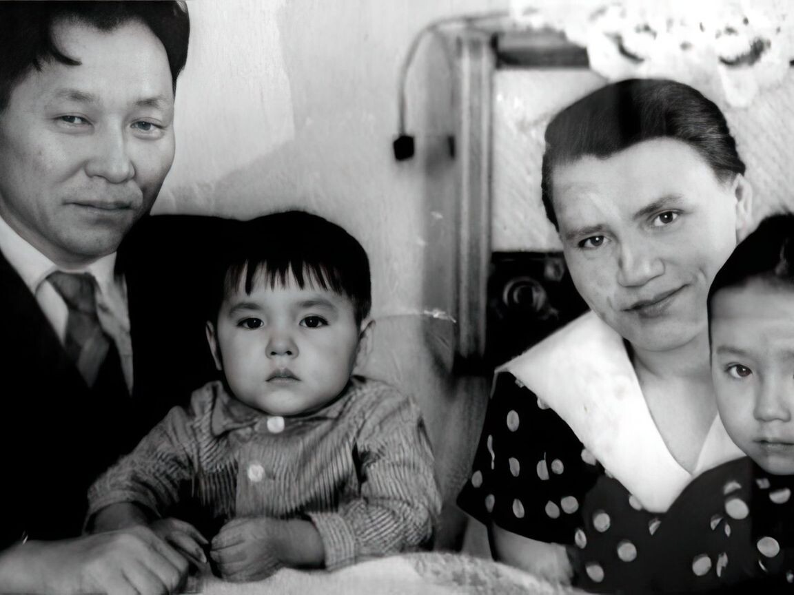 Фото взято из открытых источников