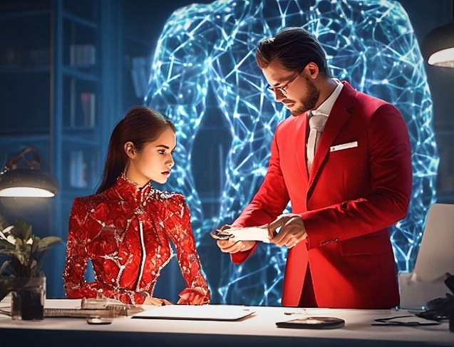 Часто задаваемые вопросы по работе с моделями GPT