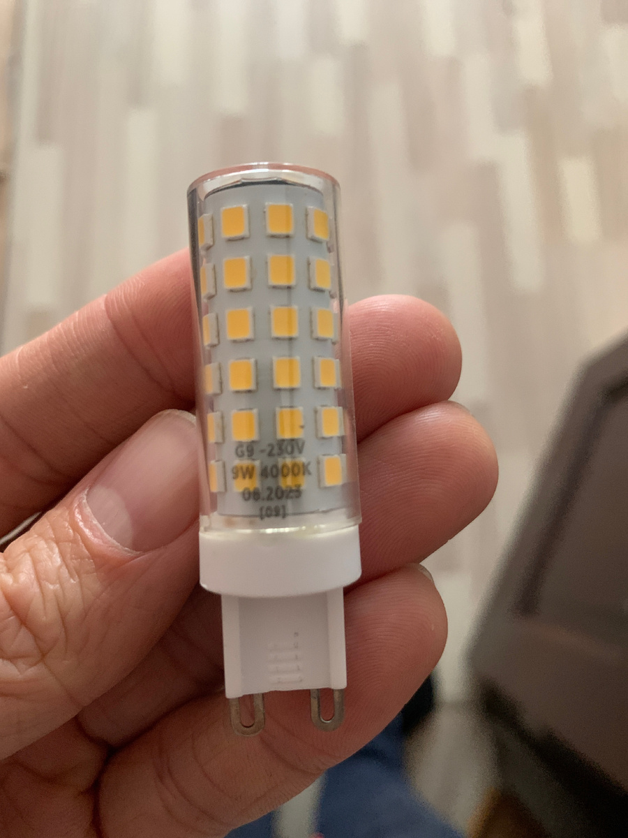 Фото из архива автора