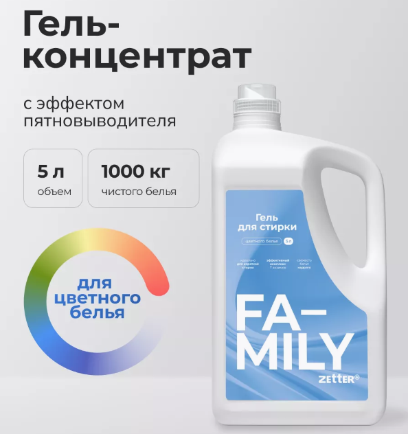 НИКОГДА БОЛЬШЕ НЕ КУПЛЮ на Wildberries - Неудачные покупки Вайлдберриз