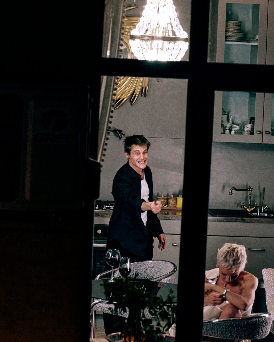 Листайте вправо, чтобы увидеть больше изображений