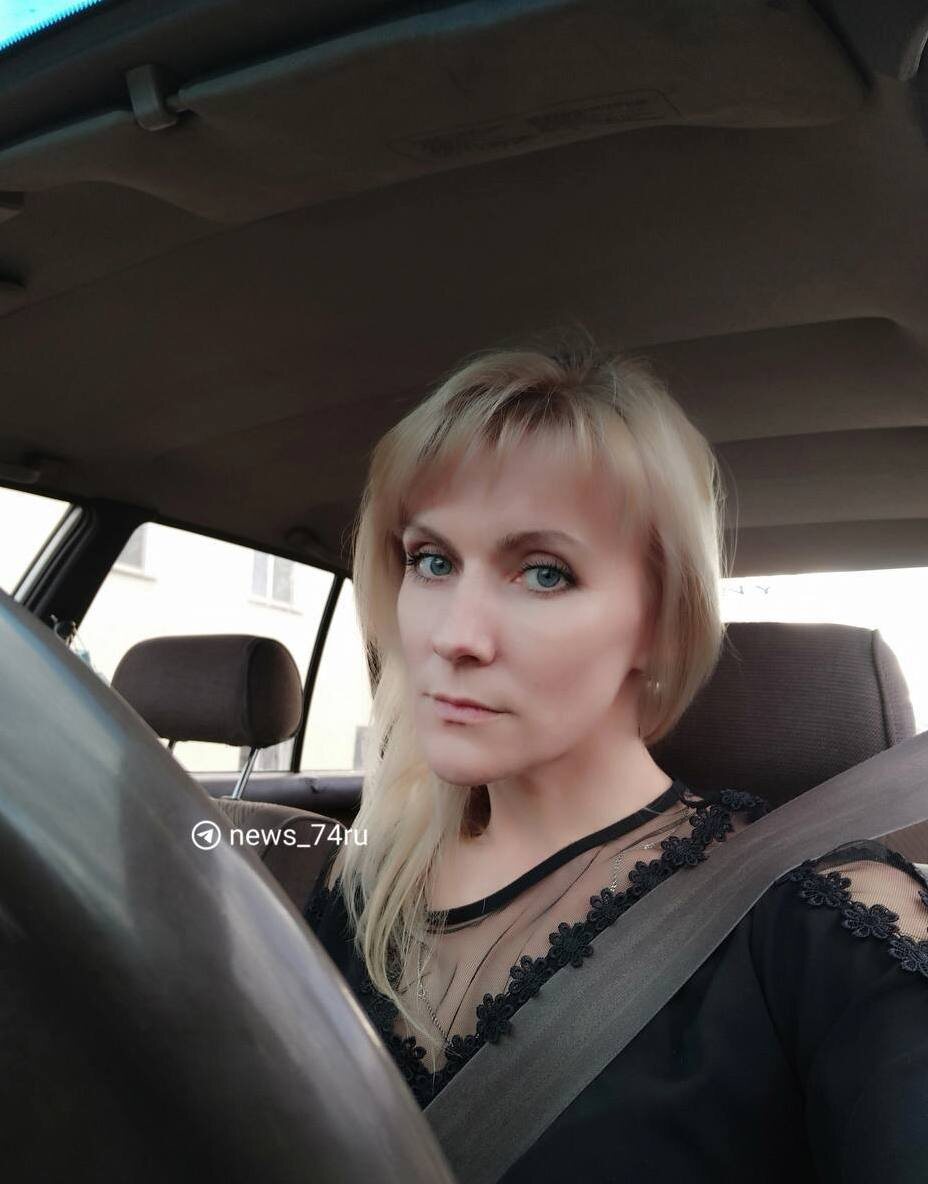 Фото: Русский компас. 