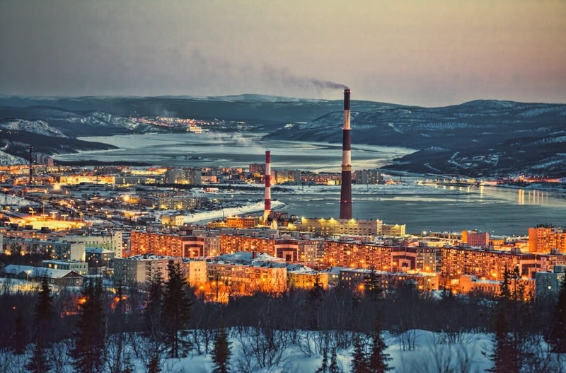 Фото из интернета 