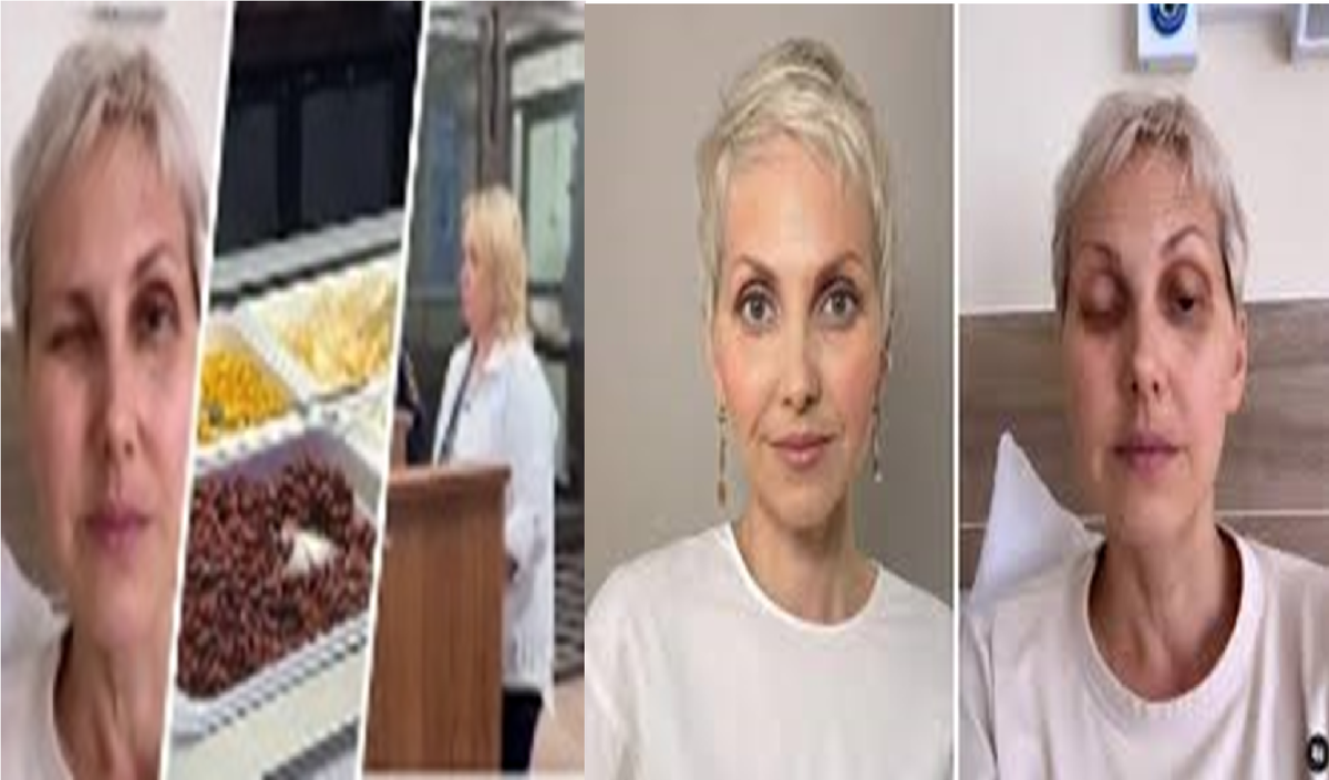 Фото из открытых источников.