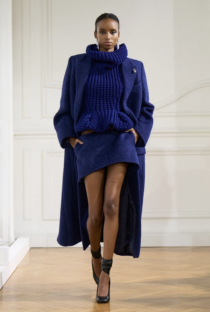 Фото:Интернет,открытые источники