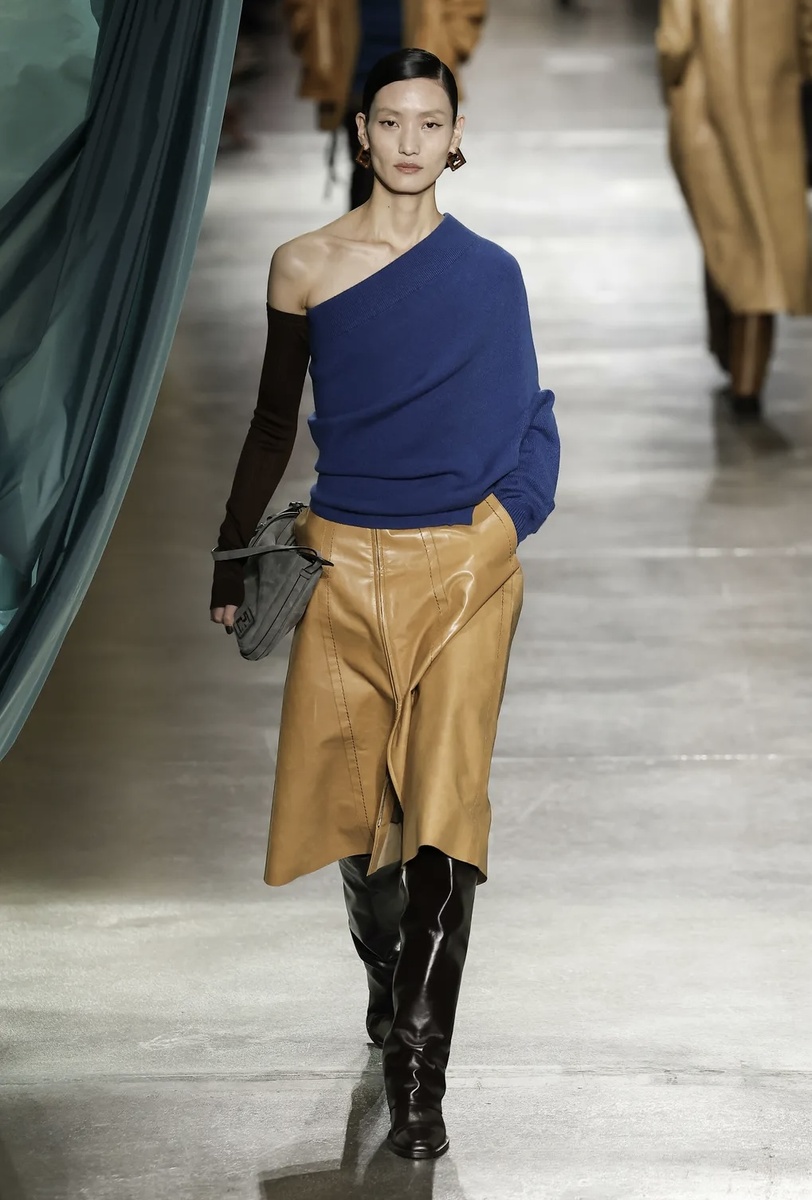 Фото:Интернет,открытые источники