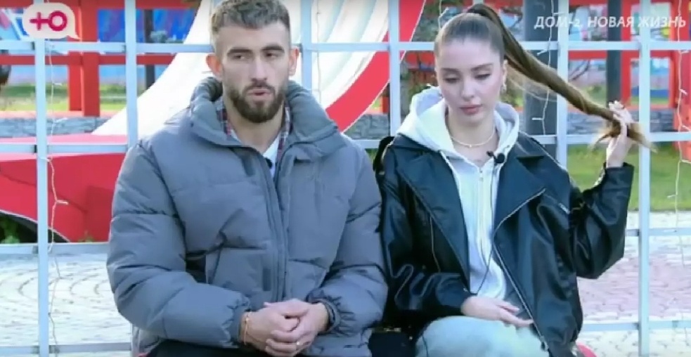 Фото взято в качестве иллюстрации. Источник: "Яндекс картинки"