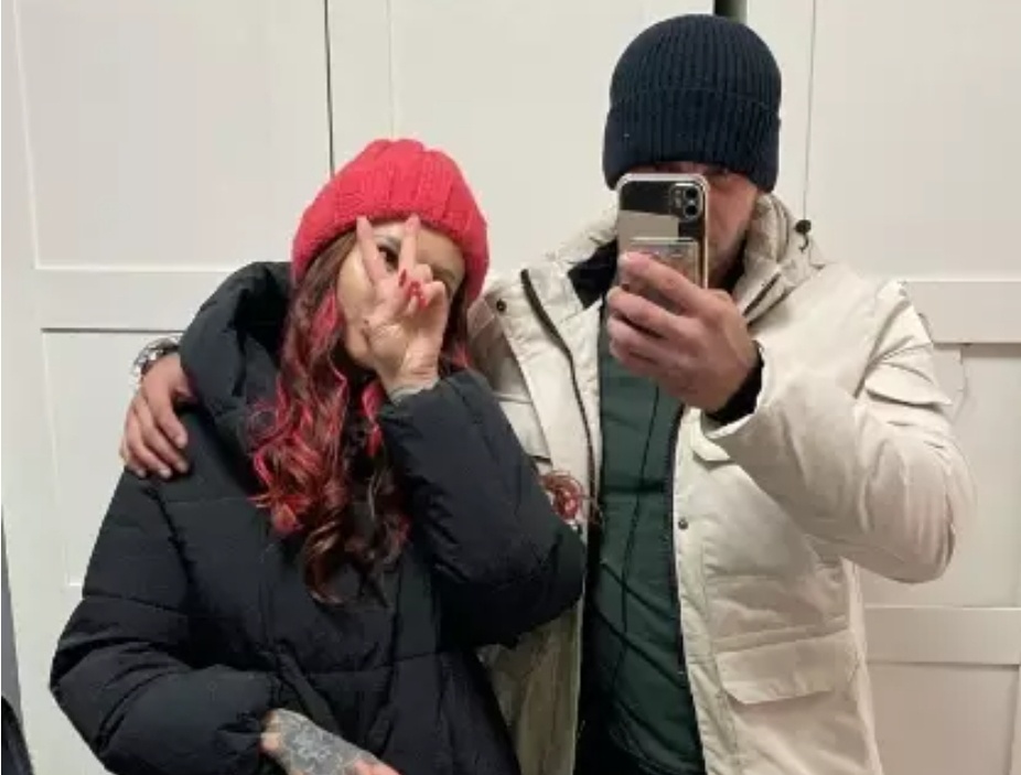 Фото взято в качестве иллюстрации. Источник: "Яндекс картинки"