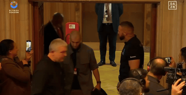    Видео: ТГ-канал "Открытая Украина".