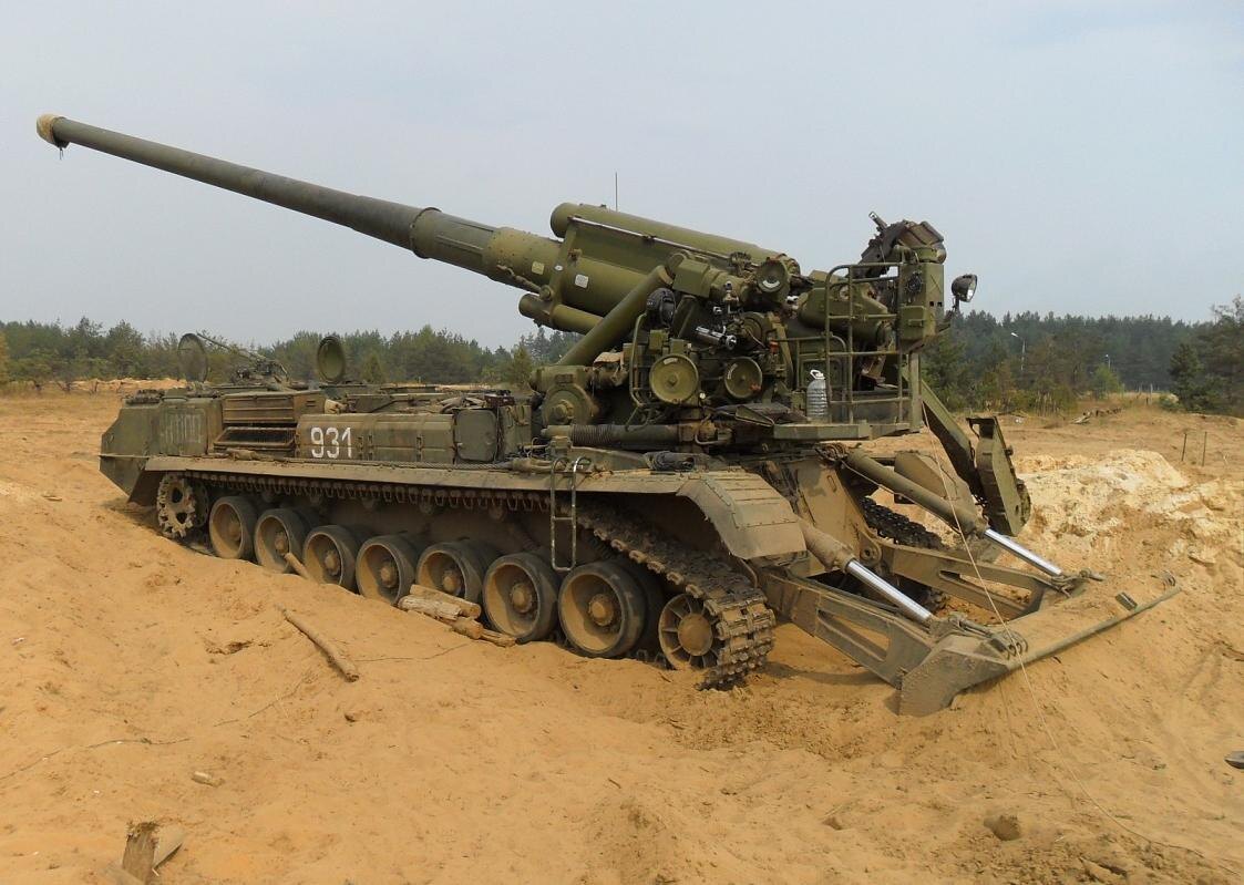    Изображение Энциклопедия военной техники 