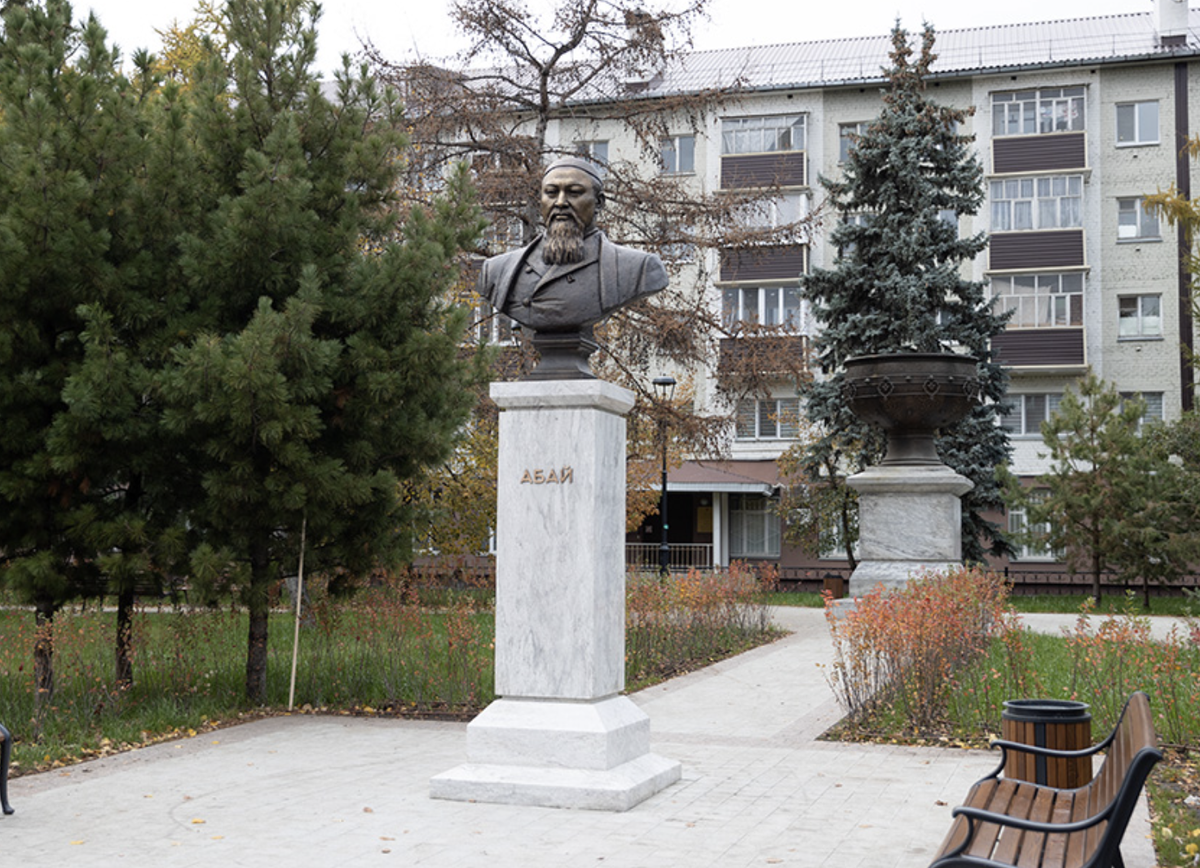    Фото: Марат Мугинов/ мэрия Казани