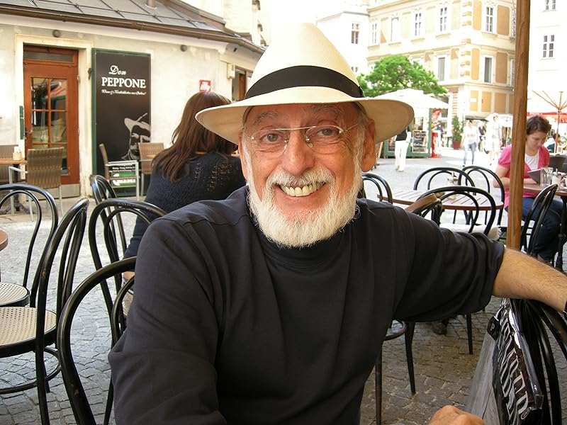 Источник: Яндекс.картинки – Джон Готтман