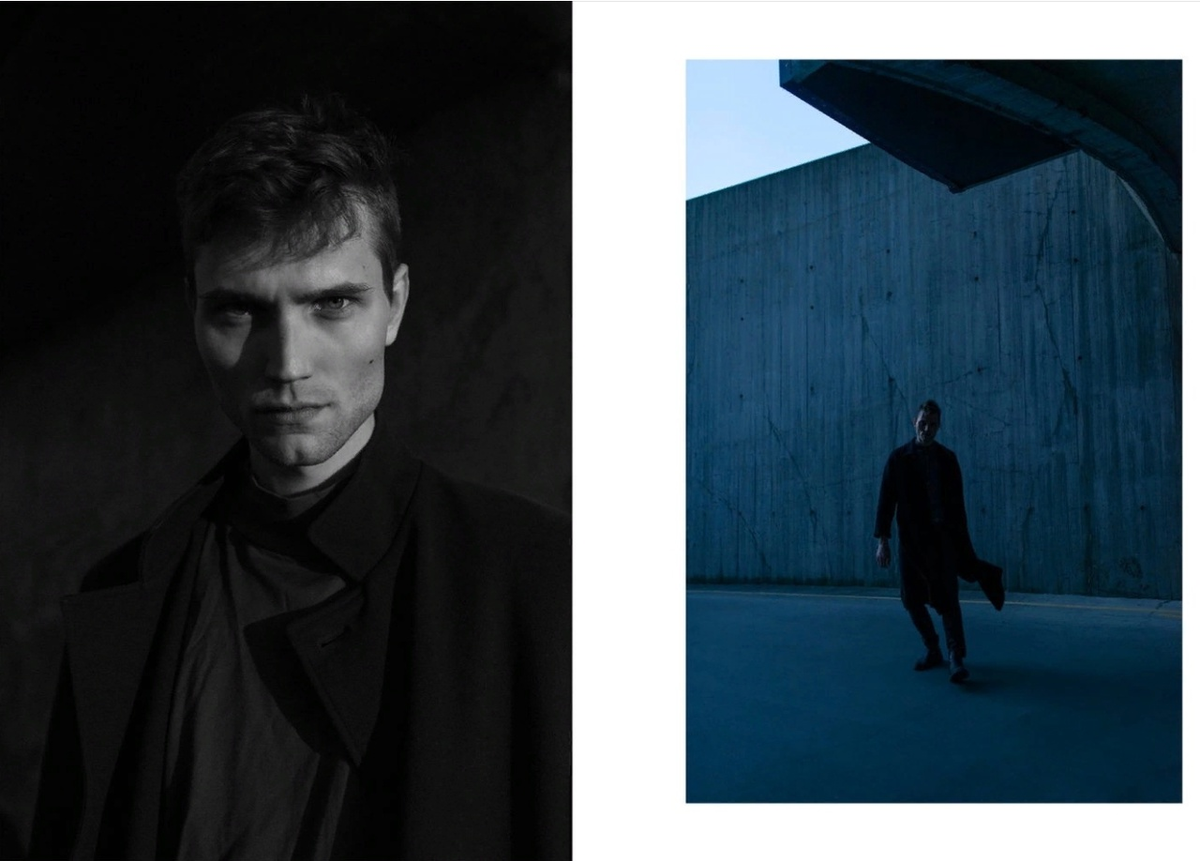 фото Weronika Izdebska