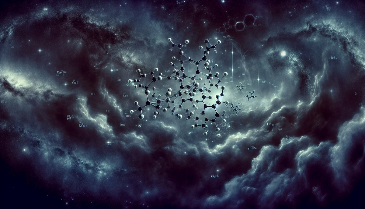 Источник: DALL-E  📷
