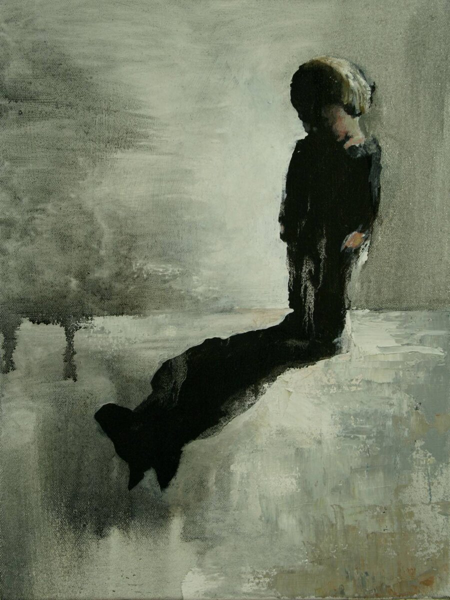 Источник: Яндекс.картинки 