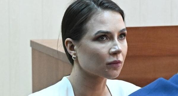   РИА «Новости»