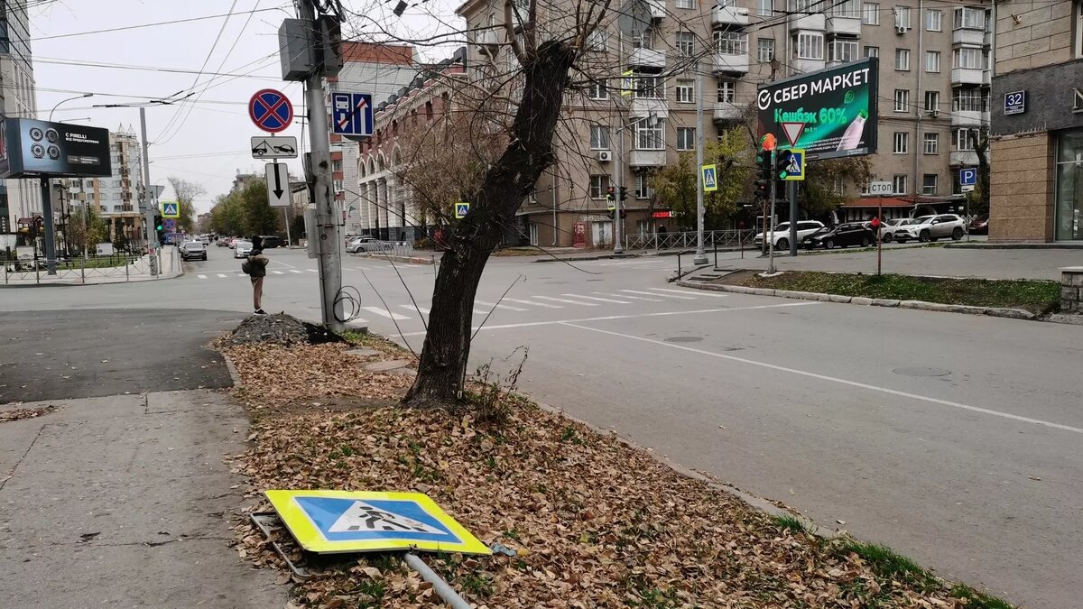     Автор: Эмилия Губарева Источник: atas.info