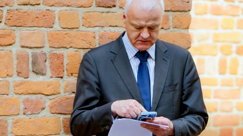 Три простых действия, которые помогут собственнику вовремя увидеть угрозы для своей недвижимости и защититься