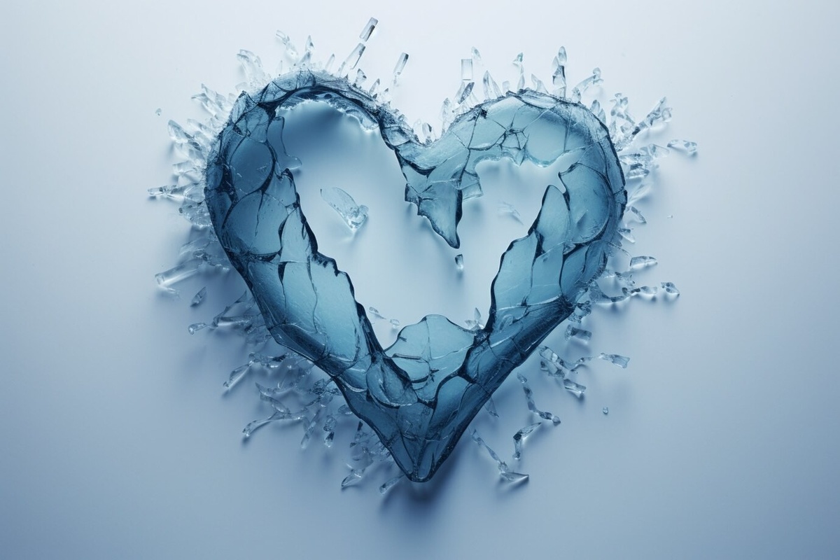 vixenblack.ru отзывы