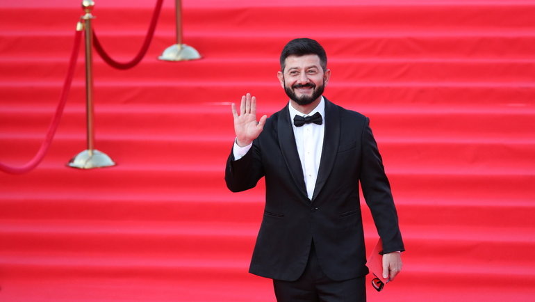   Эдуард Корниенко Известия