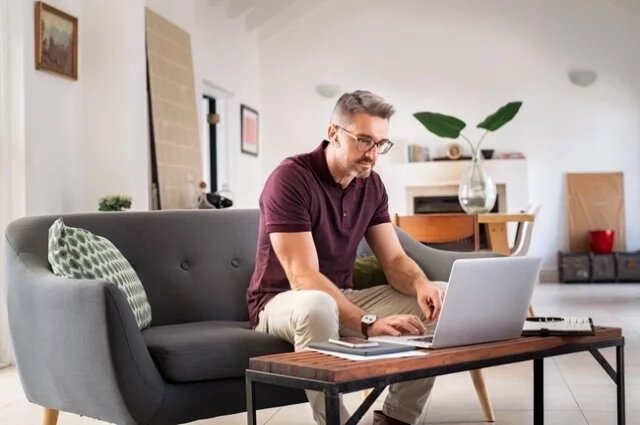    Чем отличается ИП от самозанятого?